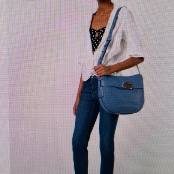 Purse - Picture 5 of 5